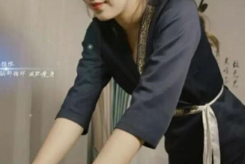 石家庄桑拿会所之心血管适应性训练