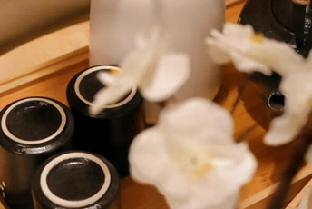 石家庄足疗养生之反射区疗法原理