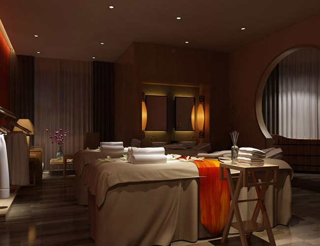 石家庄男士养生：应酬后的解酒护肝